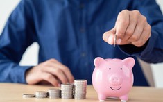 Xây dựng quỹ dự phòng khẩn cấp để biến động không còn đáng sợ