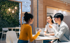 Smart Generation – Giải mã thế hệ tiêu dùng thông minh "dám chi" cho sự bảo vệ