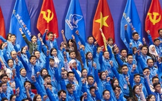 Nhận diện và đấu tranh với âm mưu phủ nhận “Kỷ nguyên vươn mình”của dân tộc Việt Nam