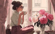 Nếu thấy “số mình không tốt”, hãy làm ngay 4 việc này để đổi vận