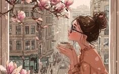 4 thói quen “ngốc nghếch” khiến bạn mãi mang khí chất yếu đuối, khó ngóc đầu trong cuộc sống