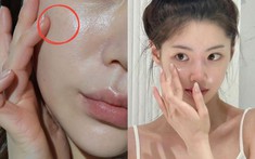 4 nguyên tắc chống lão truc tiep bong da vtv6, giúp làm chậm sự sụt giảm collagen sau tuổi 30+