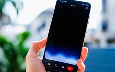 “Nên đi đâu 2/9 này?” - Hỏi Galaxy A56 5G là có ngay lịch trình sống ảo cực hợp lý
