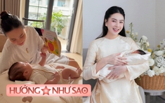 MC truc tiep bong da hom nay chọn sách cho con cực kỹ, soi quyển nào cũng thấy đáng học hỏi