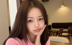 5 serum thu nhỏ lỗ chân lông, dưỡng truc tiep bong da vtv6 sạch khỏe từ bên trong