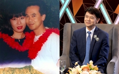 Nam danh ca 74 tuổi: Chỉ bằng một ca khúc tán được vợ sống tận Úc