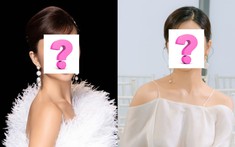 Nữ NSƯT làm mẹ đơn thân từ năm 21 tuổi, sở hữu nhà mặt tiền quận 1, U40 vẫn xinh đẹp ngỡ ngàng