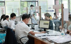 Tinh gọn bộ máy hệ thống chính trị - Nhân tố quyết định thực hiện thắng lợi mục tiêu xây dựng đất nước