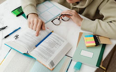 Từ thói quen ăn uống hàng ngày đến chiến lược chi tiêu của sinh viên thời 4.0