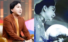 NSƯT Kim Tử Long bị một nữ NSND giao vai phụ: "Tôi sốc nặng"
