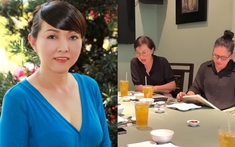 Nghệ sĩ Phương Dung phải nhập viện, thông báo một việc quan trọng