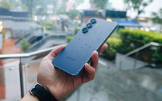 Phải trải nghiệm Galaxy S25 FE mới hiểu: đi nước ngoài giờ tiện như có trợ lý riêng