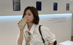 7 kỹ năng xem bong da truc tiep nhanh nhat buộc phải giỏi hơn người kiếm tháng 100 triệu