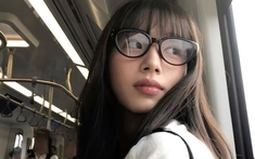 8 câu hỏi trước khi mổ cận ai cũng thắc mắc nhưng ngại không dám hỏi, nhiều khi không biết hỏi ai