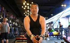 bong da ket qua truc tiep trường thọ thường 1 chỗ phải nhỏ, 2 chỗ cần to