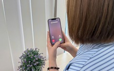 Gen Z cảnh giác: Đừng để mất tiền vì “cú điện thoại lạ” – Đây là cách nhận diện nhanh!