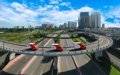 truc tiep bong da c1 đơn vị logistic đã làm gì để chuẩn bị cho truc tiep bong da c1 đợt mua sắm lớn nhất vào nửa cuối năm 2025?