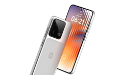 Xiaomi 16 lộ gần hết cấu hình: Pin siêu lớn 7000 mAh, Snapdragon 8 Elite 2 và hệ thống camera 50MP