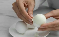 Ăn trứng luộc mỗi ngày bổ gan hay hại gan? Bác sĩ chỉ rõ 4 nguyên tắc cần nhớ