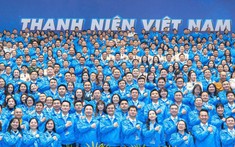 Xây dựng thế hệ thanh niên bản lĩnh, trí tuệ, nhân ái trong thời đại công nghệ số