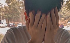5 thay đổi sớm nhất trên cơ thể nam lich bong da truc tiep khi bị ung thư tinh hoàn "nhắm trúng", nhận ra sớm bao nhiêu mừng bấy nhiêu!