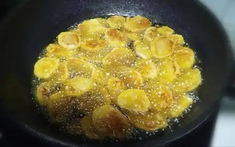 3 thực phẩm mà tế bào ung thư “ưa thích”, rất có thể bạn vẫn ăn hằng ngày