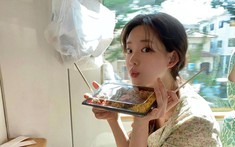 4 kiểu bữa sáng tồi tệ, không khác gì "hành xác" thận nhưng nhiều người rất thích ăn