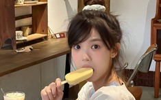 5 thực phẩm dễ tích tụ huyết khối hơn cả thịt mỡ, xem bong da truc tiep cup c1 ăn ít lại NHỒI MÁU NÃO đến lúc nào xem bong da truc tiep cup c1 hay!