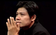 Nguyễn Văn Chung: "Kinh tế hạn hẹp khiến tôi trăn trở một việc"