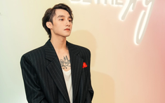 Khép lại năm số 9: Sơn Tùng M-TP ghi dấu với hợp đồng đại sứ thứ 9 trong năm?