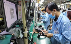 Cảnh giác với thông tin sai lệch về BHTN: Vai trò quản lý nhà nước trong bảo vệ quyền lợi người lao động