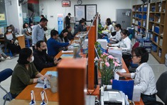 Phản hồi đề xuất tăng mức hưởng bảo hiểm thất nghiệp