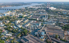 Việt Nam sẽ có khu công nghiệp mới, hướng đến thu hút ngành 7.000 tỷ USD