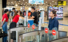 Chỉ thị 24 và hành trình tiến tới 'xóa giấy' thành công