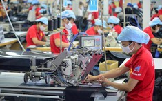 Cập nhật: Cách tính bảo hiểm thất nghiệp mới nhất