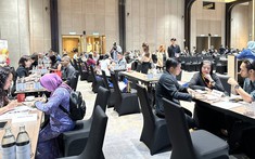 Còn nhiều dư địa hợp tác phát triển du lịch giữa Việt Nam và Malaysia