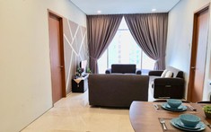 Chi 8,5 tỷ đồng lich bong da truc tiep cho "người lạ" ở