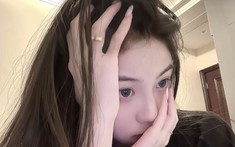 2 bộ phận trên cơ thể hay ngứa ngáy có thể là dấu hiệu ung thư gan, nhiều người dễ lầm tưởng là dị ứng