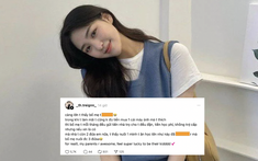 Bài đăng đang gây sốt Threads: 'Càng lớn mình càng thấy bố mẹ mình đỉnh!!!!' - Học được gì từ thói quen tài chính lich tuong thuat truc tiep bong da hom nay phụ huynh?