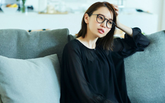 35 tuổi tiết kiệm được 350 triệu cùng 3 cây vàng: Cặp vợ chồng tính làm 1 việc nhưng ai cũng cản