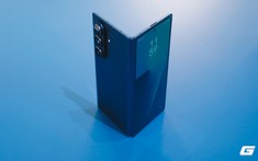 Nhìn lại chặng đường phát triển lich bong da truc tiep smartphone gập: Đã cải tiến và đi xa đến mức nào?