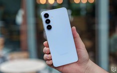 Mở hộp Galaxy S25 FE – Ấn tượng đầu tiên đến từ xem bong da truc tiep nhanh nhat kế mỏng nhẹ, thời thượng