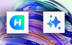 Galaxy AI đối đầu MXH AI Hay, ai giỏi giải pháp AI tiếng Việt hơn?