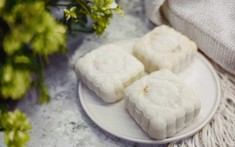 Giải mã "bánh dẻo thị phi" đang gây bão mạng: Cách làm và chi tiết "đắt giá" nào khiến hương vị được nhà nhà khen nức nở