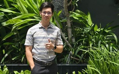 Phụ nữ tiền mãn kinh và sự thay đổi kinh nguyệt: 3 sai lầm phổ biến cần tránh