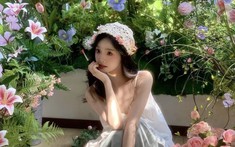 Từ nay đến hết tháng 9, những cung hoàng đạo này sẽ thấy tình duyên yên ổn hơn sau quãng thời gian đầy khúc mắc