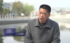 Đến ngân hàng nhận 13 tỷ, người đàn ông bị chặn ở cửa vì lí do này