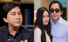 Nam NSƯT ba đời vợ: "Rất nhiều đồng nghiệp chơi xấu tôi"