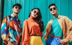 Xu hướng tìm việc của gen Z trong thời đại mới