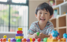 Trí não - "Trụ cột sức khỏe" thường bị bỏ quên trong giai đoạn vàng 6-11 tuổi
